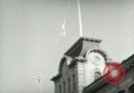 Image of Statehood celebrations Hawaii USA, 1959, second 20 stock footage video 65675022663