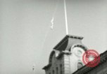 Image of Statehood celebrations Hawaii USA, 1959, second 21 stock footage video 65675022663