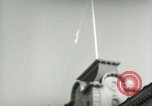 Image of Statehood celebrations Hawaii USA, 1959, second 22 stock footage video 65675022663