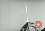 Image of Statehood celebrations Hawaii USA, 1959, second 24 stock footage video 65675022663