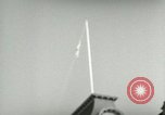 Image of Statehood celebrations Hawaii USA, 1959, second 26 stock footage video 65675022663