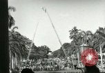 Image of Statehood celebrations Hawaii USA, 1959, second 48 stock footage video 65675022663