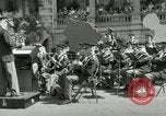 Image of Statehood celebrations Hawaii USA, 1959, second 57 stock footage video 65675022663