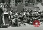 Image of Statehood celebrations Hawaii USA, 1959, second 58 stock footage video 65675022663