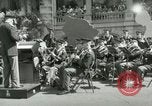 Image of Statehood celebrations Hawaii USA, 1959, second 60 stock footage video 65675022663