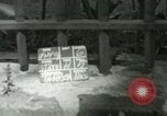 Image of Statehood celebrations Hawaii USA, 1959, second 5 stock footage video 65675022664