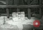 Image of Statehood celebrations Hawaii USA, 1959, second 6 stock footage video 65675022664