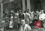Image of Statehood celebrations Hawaii USA, 1959, second 18 stock footage video 65675022664