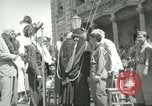 Image of Statehood celebrations Hawaii USA, 1959, second 21 stock footage video 65675022664