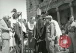 Image of Statehood celebrations Hawaii USA, 1959, second 23 stock footage video 65675022664