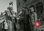 Image of Statehood celebrations Hawaii USA, 1959, second 25 stock footage video 65675022664