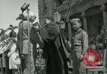 Image of Statehood celebrations Hawaii USA, 1959, second 26 stock footage video 65675022664