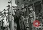 Image of Statehood celebrations Hawaii USA, 1959, second 27 stock footage video 65675022664