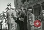 Image of Statehood celebrations Hawaii USA, 1959, second 31 stock footage video 65675022664