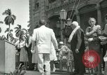Image of Statehood celebrations Hawaii USA, 1959, second 41 stock footage video 65675022664