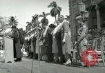 Image of Statehood celebrations Hawaii USA, 1959, second 48 stock footage video 65675022664