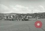 Image of Statehood celebrations Hawaii USA, 1959, second 3 stock footage video 65675022665