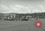 Image of Statehood celebrations Hawaii USA, 1959, second 4 stock footage video 65675022665