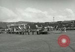 Image of Statehood celebrations Hawaii USA, 1959, second 5 stock footage video 65675022665