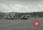 Image of Statehood celebrations Hawaii USA, 1959, second 6 stock footage video 65675022665