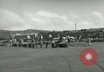 Image of Statehood celebrations Hawaii USA, 1959, second 7 stock footage video 65675022665