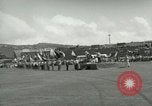 Image of Statehood celebrations Hawaii USA, 1959, second 8 stock footage video 65675022665