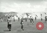 Image of Statehood celebrations Hawaii USA, 1959, second 16 stock footage video 65675022665