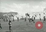 Image of Statehood celebrations Hawaii USA, 1959, second 18 stock footage video 65675022665
