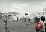 Image of Statehood celebrations Hawaii USA, 1959, second 19 stock footage video 65675022665