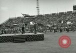 Image of Statehood celebrations Hawaii USA, 1959, second 24 stock footage video 65675022665