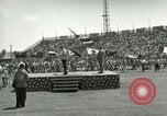 Image of Statehood celebrations Hawaii USA, 1959, second 27 stock footage video 65675022665