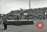 Image of Statehood celebrations Hawaii USA, 1959, second 28 stock footage video 65675022665