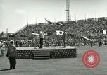 Image of Statehood celebrations Hawaii USA, 1959, second 29 stock footage video 65675022665