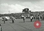 Image of Statehood celebrations Hawaii USA, 1959, second 38 stock footage video 65675022665