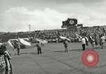 Image of Statehood celebrations Hawaii USA, 1959, second 39 stock footage video 65675022665