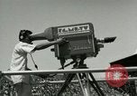 Image of Statehood celebrations Hawaii USA, 1959, second 40 stock footage video 65675022665