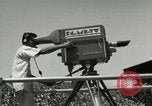 Image of Statehood celebrations Hawaii USA, 1959, second 41 stock footage video 65675022665