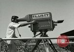 Image of Statehood celebrations Hawaii USA, 1959, second 42 stock footage video 65675022665