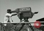 Image of Statehood celebrations Hawaii USA, 1959, second 43 stock footage video 65675022665
