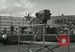 Image of Statehood celebrations Hawaii USA, 1959, second 44 stock footage video 65675022665