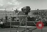 Image of Statehood celebrations Hawaii USA, 1959, second 45 stock footage video 65675022665