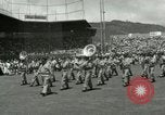 Image of Statehood celebrations Hawaii USA, 1959, second 56 stock footage video 65675022665