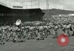 Image of Statehood celebrations Hawaii USA, 1959, second 58 stock footage video 65675022665