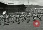 Image of Statehood celebrations Hawaii USA, 1959, second 59 stock footage video 65675022665