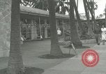 Image of Statehood celebrations Honolulu Hawaii USA, 1959, second 3 stock footage video 65675022666