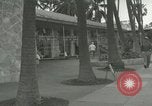 Image of Statehood celebrations Honolulu Hawaii USA, 1959, second 4 stock footage video 65675022666