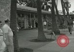 Image of Statehood celebrations Honolulu Hawaii USA, 1959, second 5 stock footage video 65675022666