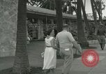 Image of Statehood celebrations Honolulu Hawaii USA, 1959, second 7 stock footage video 65675022666