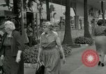 Image of Statehood celebrations Honolulu Hawaii USA, 1959, second 32 stock footage video 65675022666