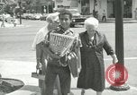 Image of Statehood celebrations Honolulu Hawaii USA, 1959, second 36 stock footage video 65675022666